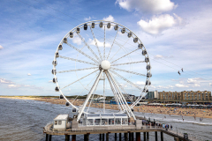 Anja_20230816_Scheveningen-11000-F-13-Iso-400_0777