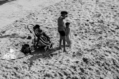 Anja_20230816_Scheveningen-11000-F5.6-Iso-100_9875