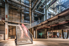 Serie 2 - Beweging Annelize