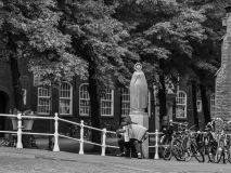 Leonie_Accordeonspeler-Web