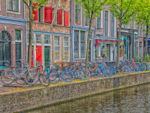 Leonie_Delft-fietsenstad-Web