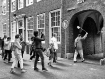 Leonie_Follow-the-Guide-Web