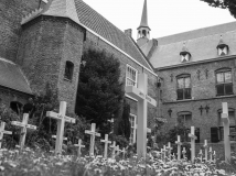 Leonie_Mojos-Cemetery-Web