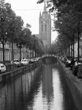 Leonie_Reflectie-Delft_Web