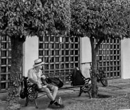 Leonie_WEB_Straat_ZW_6120