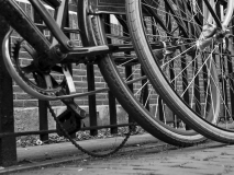 Leonie_fietswiel_Web