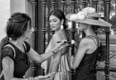 Leonie_photoshoot_WEB_MG_5884