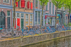 Leonie_Delft-fietsenstad-Web