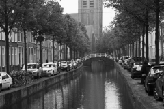 Leonie_Reflectie-Delft_Web