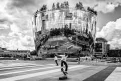 02-Straatfotografie-Kunsten-02