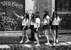 14-Straatfotografie-Vrijgezellenfeest-14