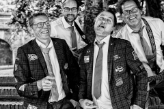 Straatfotografie Annelize