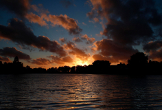 Sunset_MG_0513b2-web