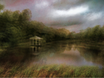 07-Arthur_IMG_133424_Schoonhoven_landschap