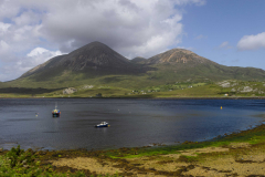 2025_juli_marly_landschap-01_web