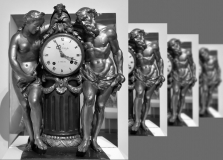 484469693_122209750982193219_434367340825792273_n