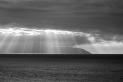 484486911_122209751078193219_3275938296816888193_n