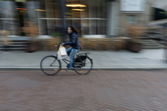 484510992_122209750868193219_6652133801413581949_n