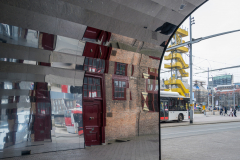 484526662_122209750844193219_7470657839023602440_n