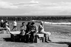 484809128_122209750778193219_8774607884555526730_n