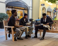 485003578_122209750934193219_2539598991757632578_n