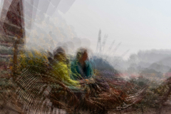 Anja-20240501_Tulperij_WEB_1070