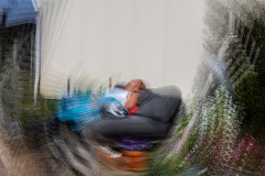 Anja-20240501_Tulperij_WEB_2982