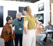 2024_Lamar_Amsterdam_WEB_unseeen_01-30