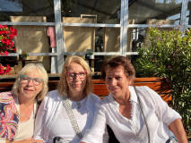 60800af7-c2bb-46e7-9dbf-04a131affec3