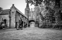 20190519_Delft_Fotowandeling_Fotoclub-Lamar_FC59_6684-opdracht_20cm_38x25