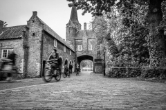 20190519_Delft_Fotowandeling_Fotoclub-Lamar_FC59_6684-opdracht_20cm_38x25