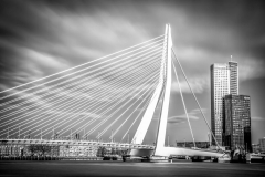 Rotterdam_Architectuur_0982-Web