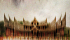 MG_6693_Minangkabau_Impressionist