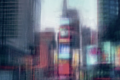 Arthur_NewYork_Straatbeeld_ICM_50x40_staan