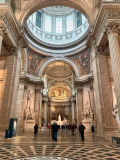 2024_Parijs_Pantheon_2036