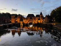 2024_amersfoort_WEB_7762