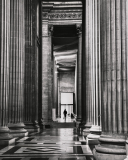 E9215325-3D45-415D-AABE-5A2F43C1581C