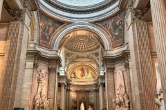 2024_Parijs_Pantheon_2036