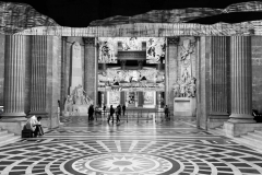 2024_Parijs_Pantheon_2042