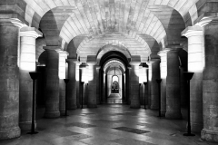 2024_Parijs_Pantheon_2043
