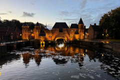 2024_amersfoort_WEB_7762