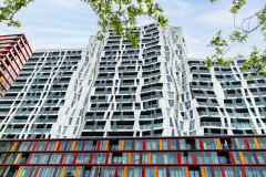 Rotterdam_architectuur_WEB_0824